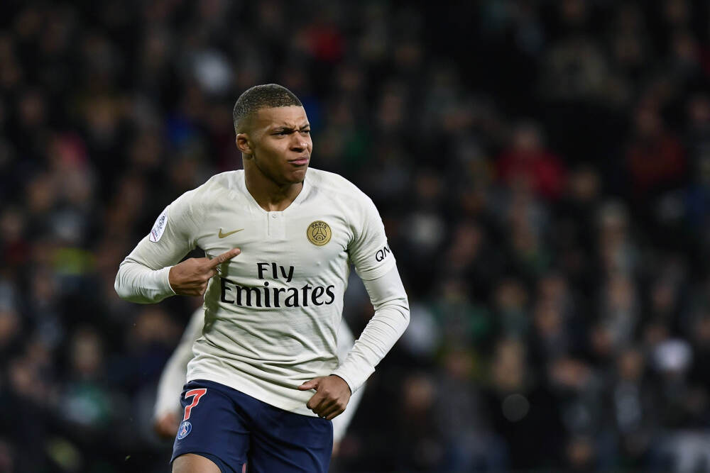 泽连斯基：乌美双边安全保障文件已准备就绪